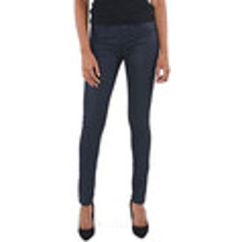 Jeans Slim Kaporal 30709 - Kaporal - Modalova