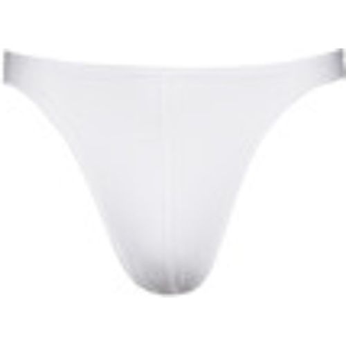 Slip Hom PLUMES MICRO BRIEF - HOM - Modalova