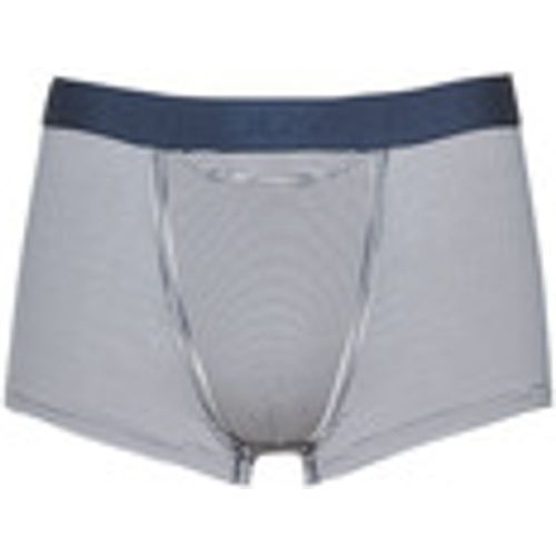 Boxer Hom SIMON BOXER BRIEF HO1 - HOM - Modalova