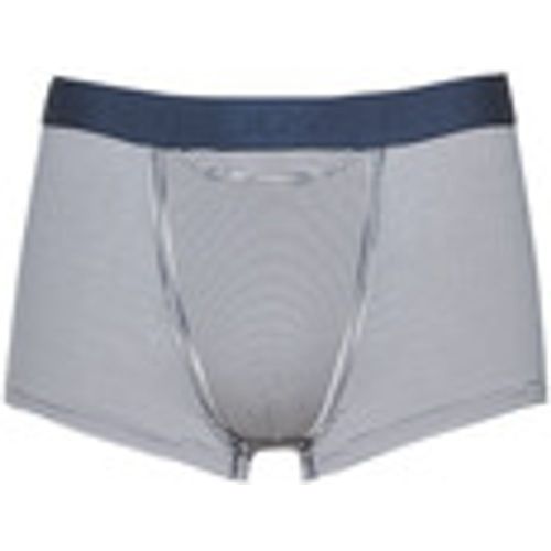 Boxer Hom SIMON BOXER BRIEF HO1 - HOM - Modalova