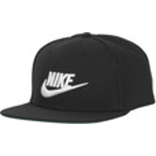 Cappellino U NSW PRO CAP FUTURA - Nike - Modalova