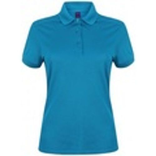 T-shirt & Polo Henbury HB461 - Henbury - Modalova