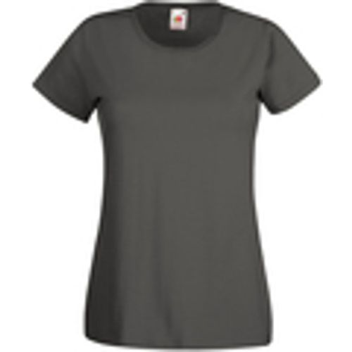 T-shirt Universal Textiles 61372 - Universal Textiles - Modalova