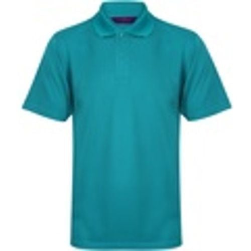 T-shirt & Polo Henbury HB475 - Henbury - Modalova