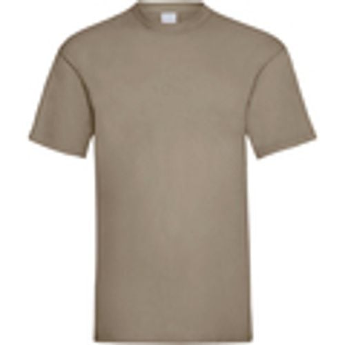 T-shirt Universal Textiles 61036 - Universal Textiles - Modalova