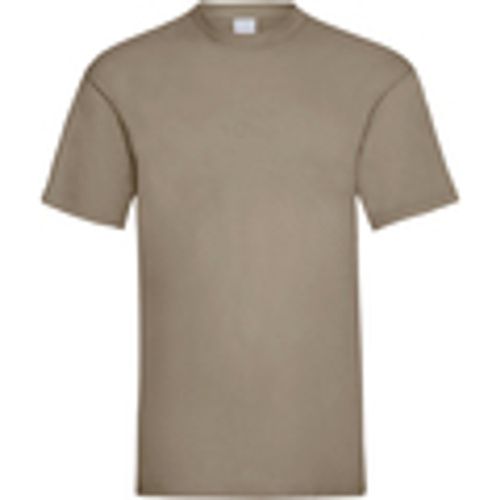 T-shirt Universal Textiles 61036 - Universal Textiles - Modalova