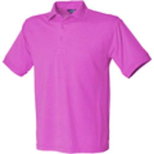 Polo Henbury HB400 - Henbury - Modalova