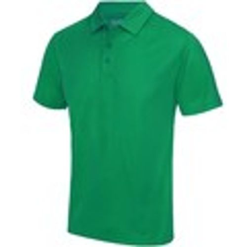 T-shirt & Polo Awdis JC040 - Awdis - Modalova