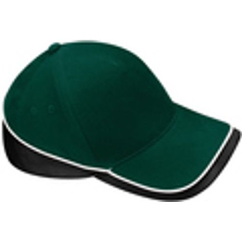 Cappellino Beechfield B171 - Beechfield - Modalova