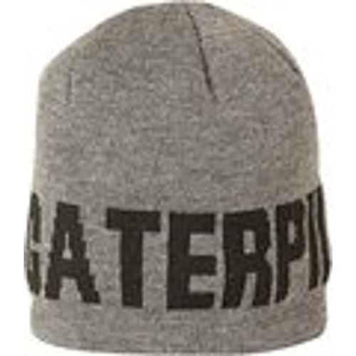 Berretto 1128043 Branded Cap - Caterpillar - Modalova