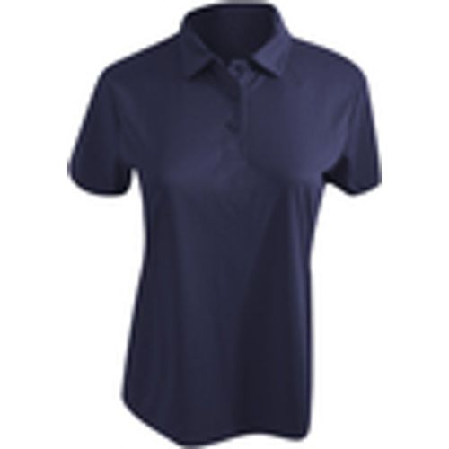 T-shirt & Polo Awdis JC045 - Awdis - Modalova