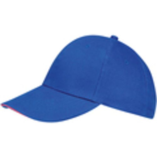 Cappellino Sols Buffalo - Sols - Modalova