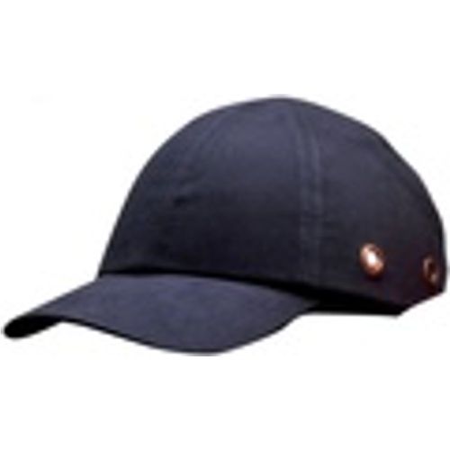 Cappellino Portwest RW6753 - Portwest - Modalova