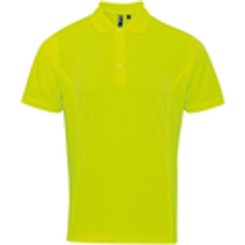 Polo Premier Coolchecker - Premier - Modalova