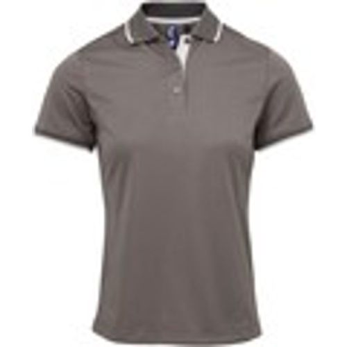 T-shirt & Polo Premier PR619 - Premier - Modalova