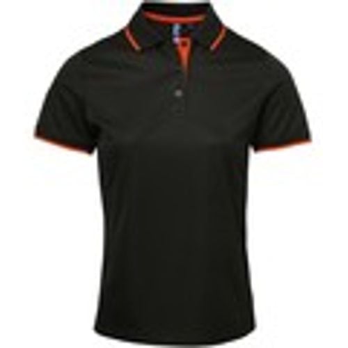 T-shirt & Polo Premier PR619 - Premier - Modalova