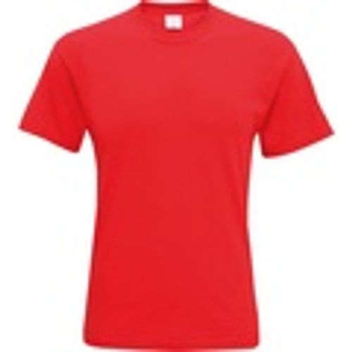 T-shirt Universal Textiles 61082 - Universal Textiles - Modalova