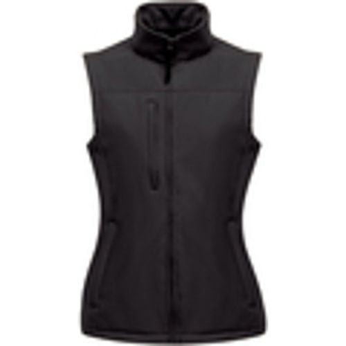 Giubbotto RG1625 - Regatta Professional - Modalova