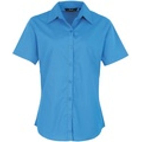 Camicia Premier PR302 - Premier - Modalova