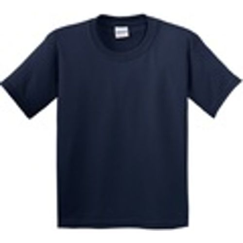 T-shirt Gildan 5000B - Gildan - Modalova