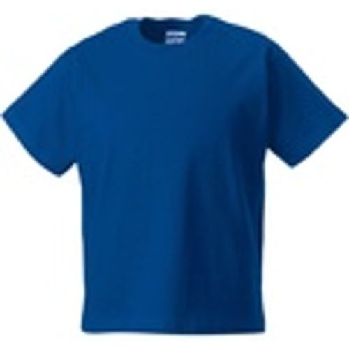 T-shirt & Polo ZT180B - Jerzees Schoolgear - Modalova