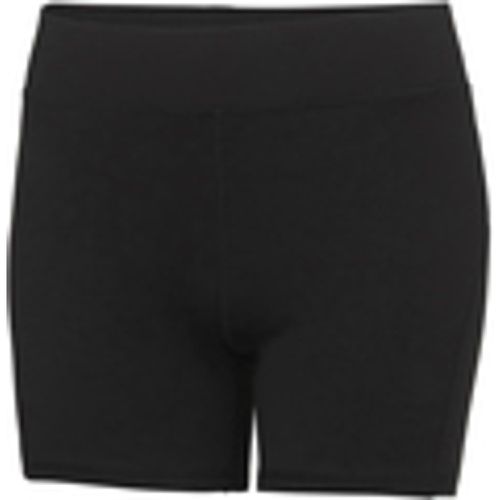 Shorts Awdis JC088 - Awdis - Modalova