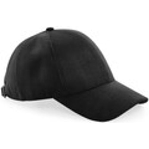 Cappellino Beechfield B656 - Beechfield - Modalova