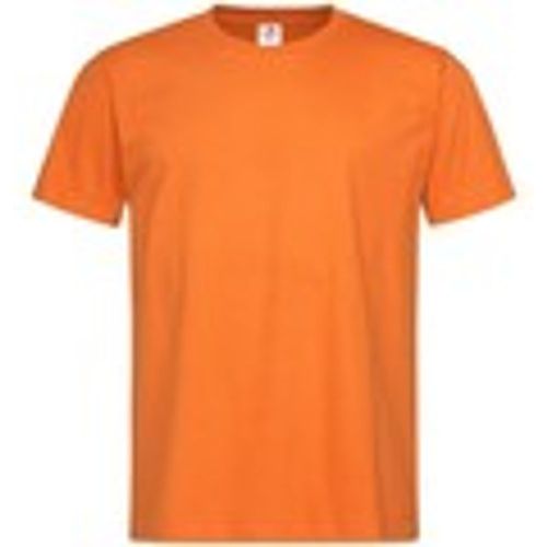 T-shirts a maniche lunghe AB272 - Stedman - Modalova