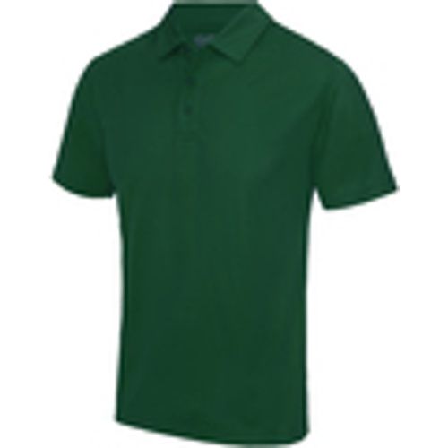 T-shirt & Polo Awdis JC040 - Awdis - Modalova