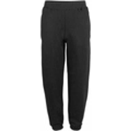 Pantaloni Sportivi Awdis JH072 - Awdis - Modalova