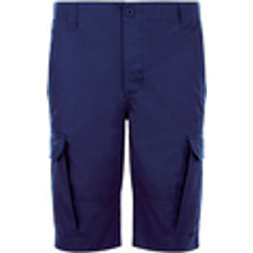 Pantaloni corti Sols Jackson - Sols - Modalova