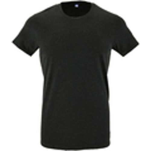 T-shirt Sols 10553 - Sols - Modalova