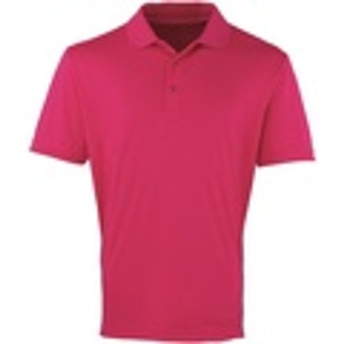 Polo Premier Coolchecker - Premier - Modalova