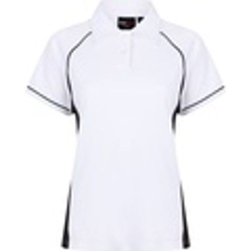 T-shirt & Polo LV371 - Finden & Hales - Modalova