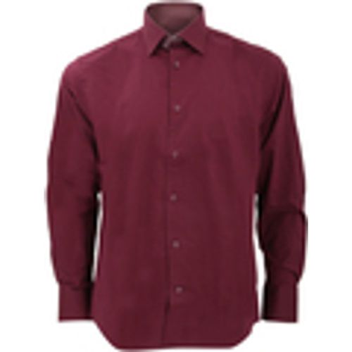 Camicia a maniche lunghe 946M - Russell - Modalova