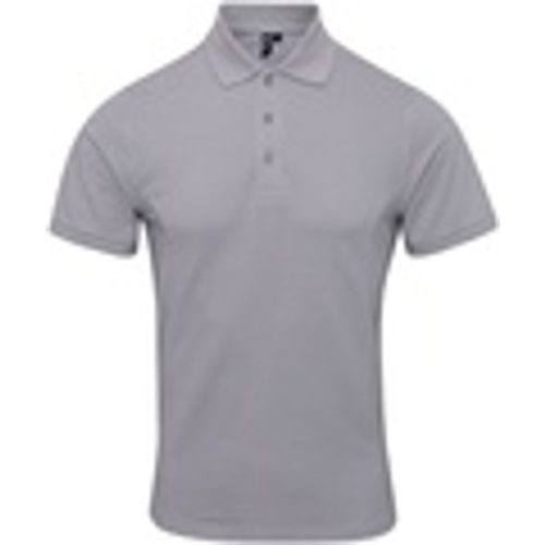 T-shirt & Polo Premier PR630 - Premier - Modalova