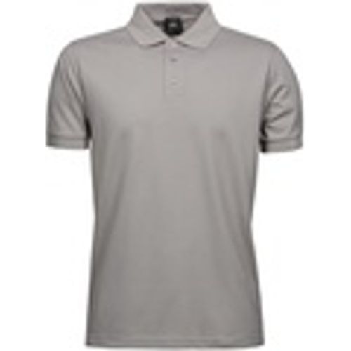 Polo Tee Jays Luxury - Tee Jays - Modalova