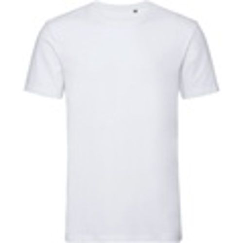 T-shirts a maniche lunghe R108M - Russell - Modalova