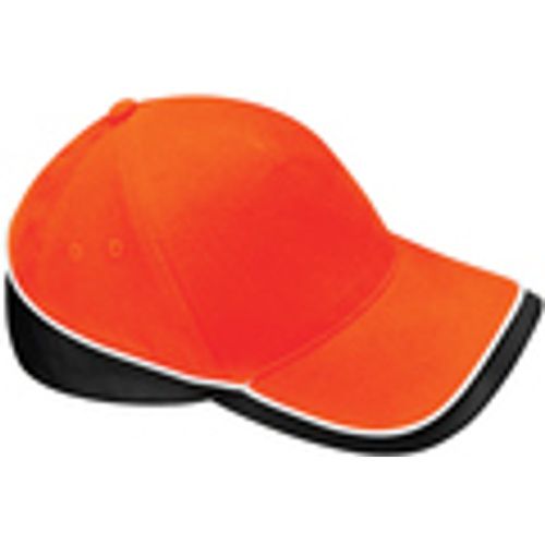 Cappellino Beechfield B171 - Beechfield - Modalova