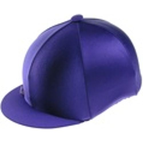 Cappellino Capz TL1087 - Capz - Modalova