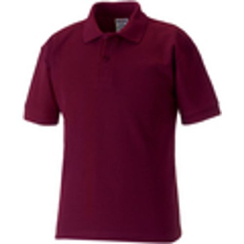 T-shirt & Polo 539B - Jerzees Schoolgear - Modalova