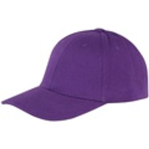 Cappellino Result Memphis - Result - Modalova