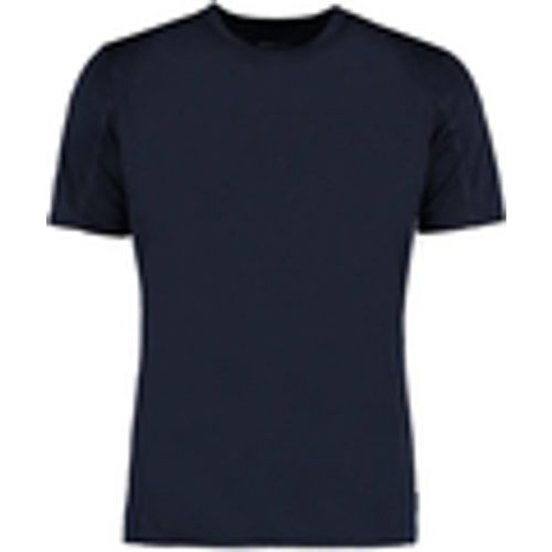 T-shirt Gamegear Cooltex - Gamegear - Modalova