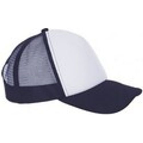 Cappellino Sols Bubble - Sols - Modalova