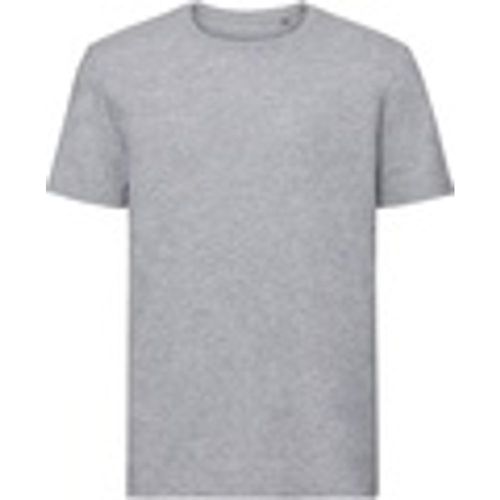 T-shirts a maniche lunghe R108M - Russell - Modalova