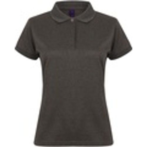 T-shirt & Polo Henbury Coolplus - Henbury - Modalova