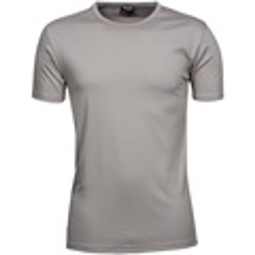 T-shirt Tee Jays Interlock - Tee Jays - Modalova