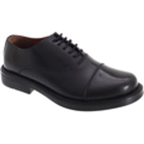 Scarpe Scimitar DF298 - Scimitar - Modalova