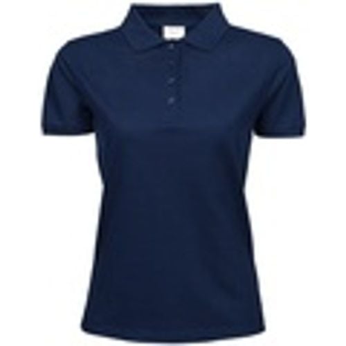 Polo Tee Jays TJ1401 - Tee Jays - Modalova