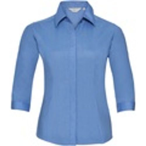 Camicia Russell 926F - Russell - Modalova